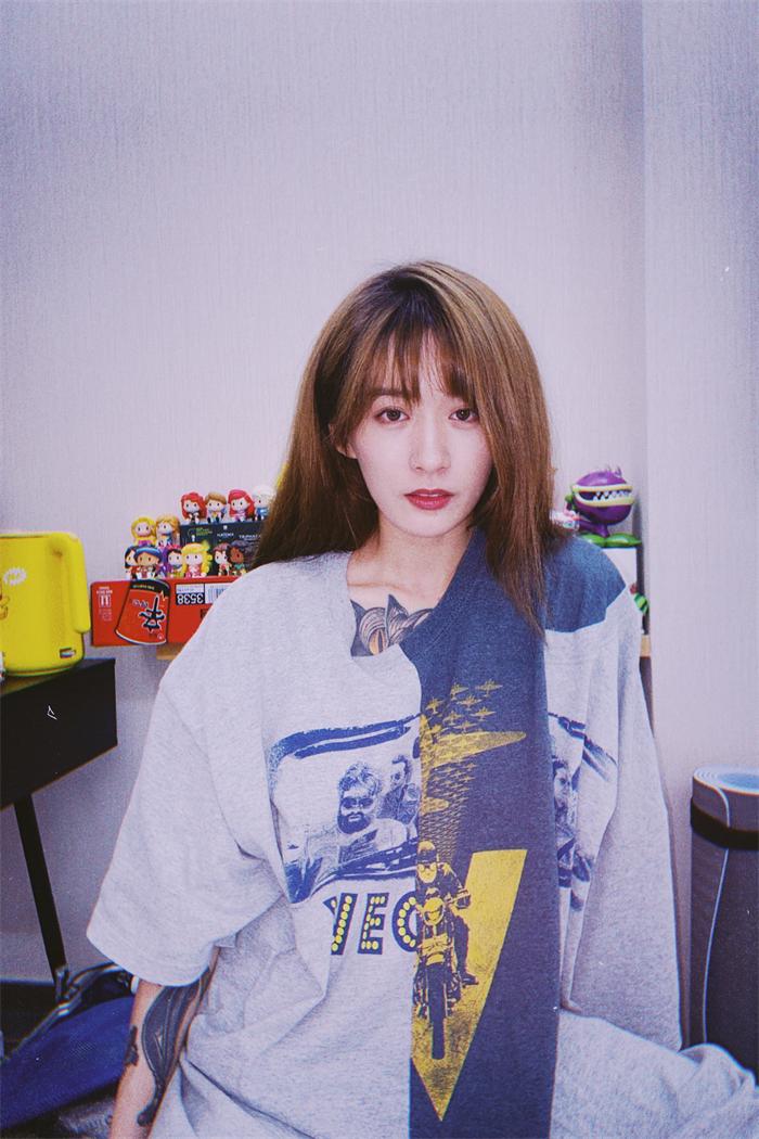 木秦