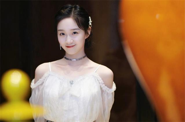 李子璇