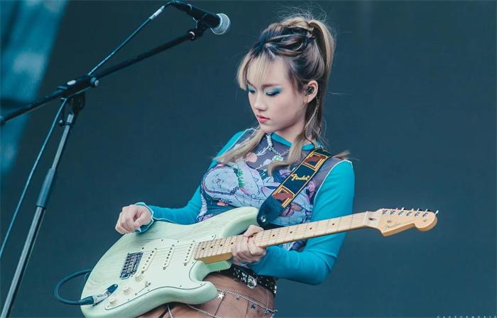 汉堡黄