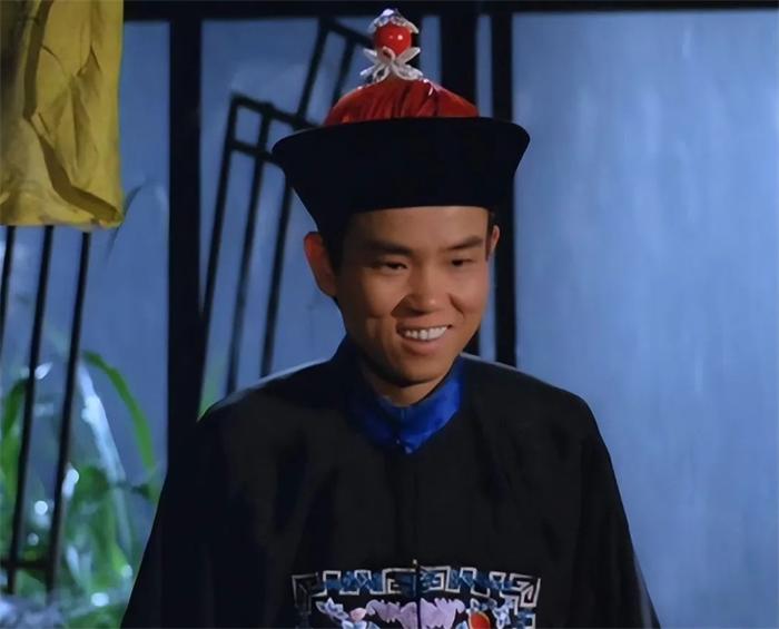 黄百鸣