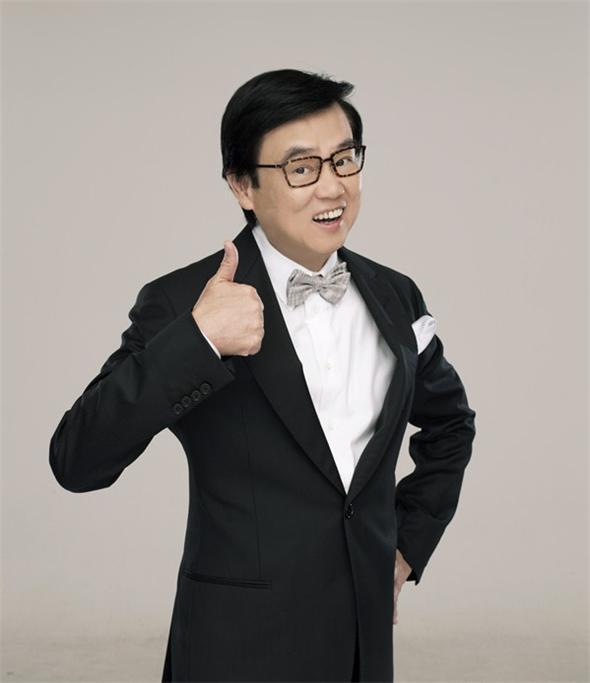 黄百鸣