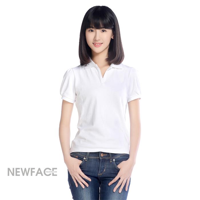 陈都灵