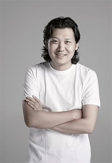 马飞