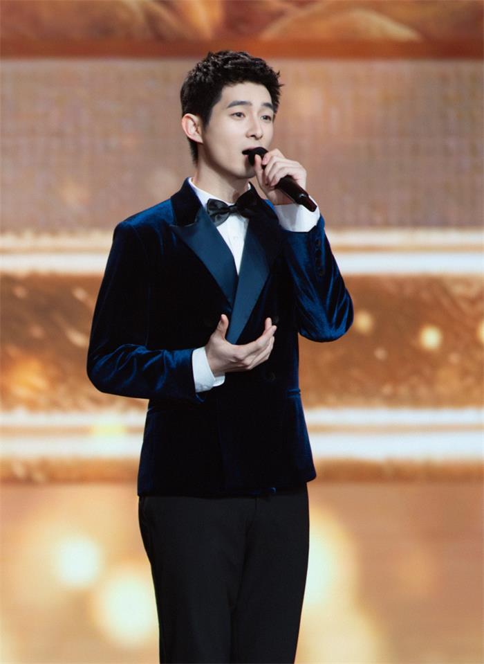危晋宇